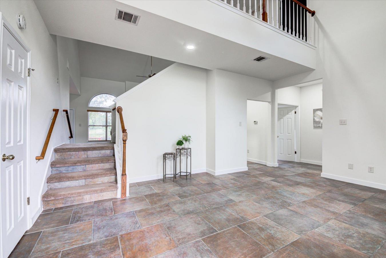 When its time for more than just a good house, its time for a lifestyl – image 6