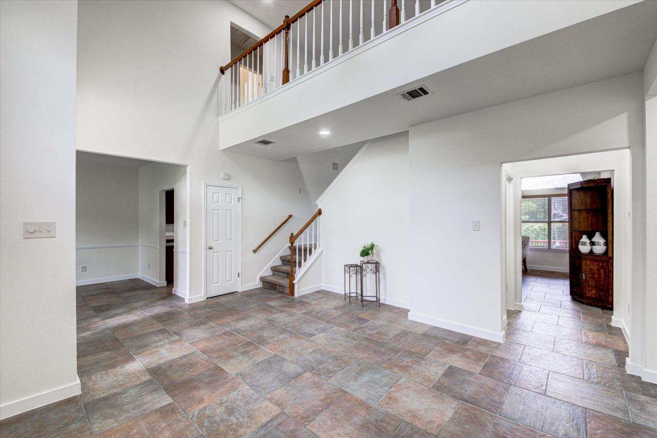 When its time for more than just a good house, its time for a lifestyl – image 7