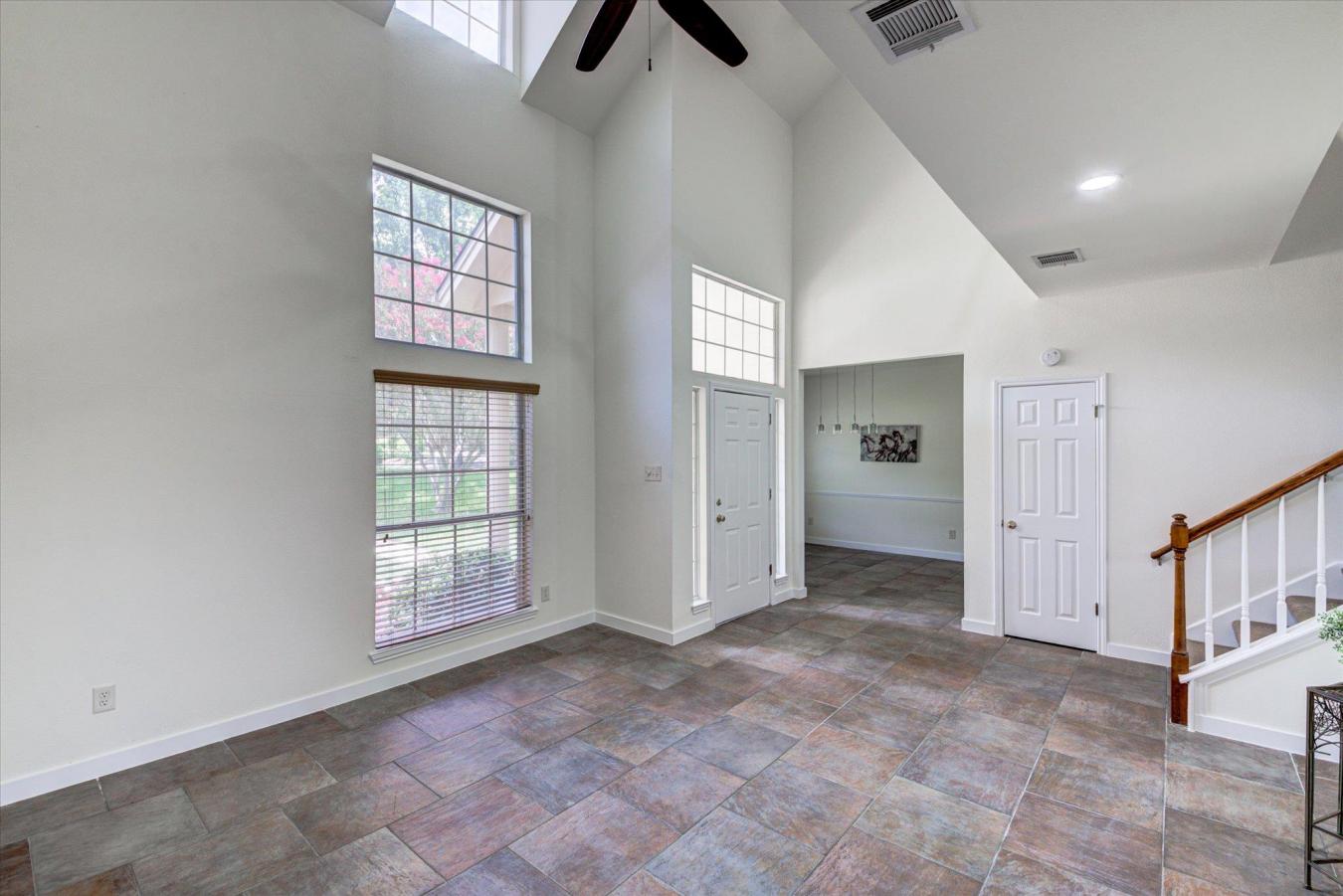 When its time for more than just a good house, its time for a lifestyl – image 8