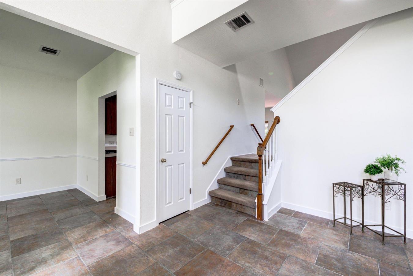 When its time for more than just a good house, its time for a lifestyl – image 9