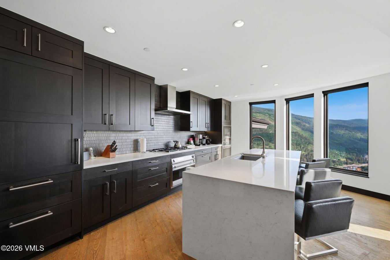 809 Potato Patch Drive, Vail, Eagle, 81657, United States, 4 Bedrooms Bedrooms, ,5 BathroomsBathrooms,Residential,For Sale,809 Potato Patch Drive,1014491