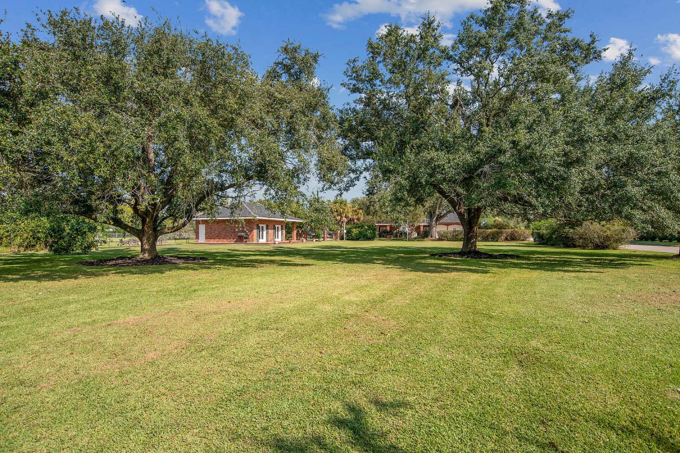 1405 Bayou Black Dr, Houma, LA, 70360, United States, 5 Bedrooms Bedrooms, ,4 BathroomsBathrooms,Residential,For Sale,1405 Bayou Black Dr,1169568