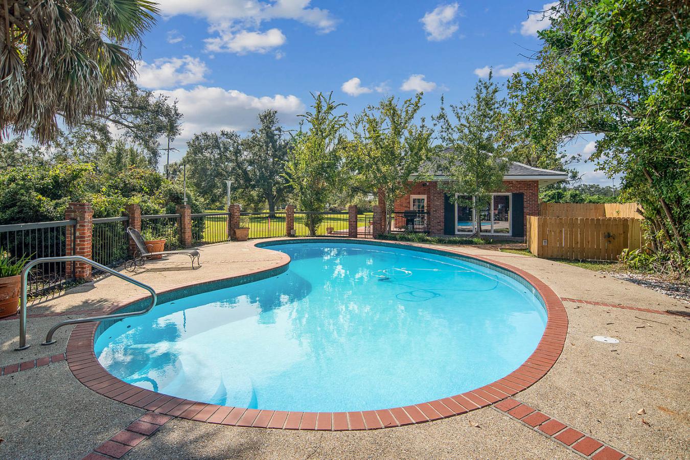 1405 Bayou Black Dr, Houma, LA, 70360, United States, 5 Bedrooms Bedrooms, ,4 BathroomsBathrooms,Residential,For Sale,1405 Bayou Black Dr,1169568