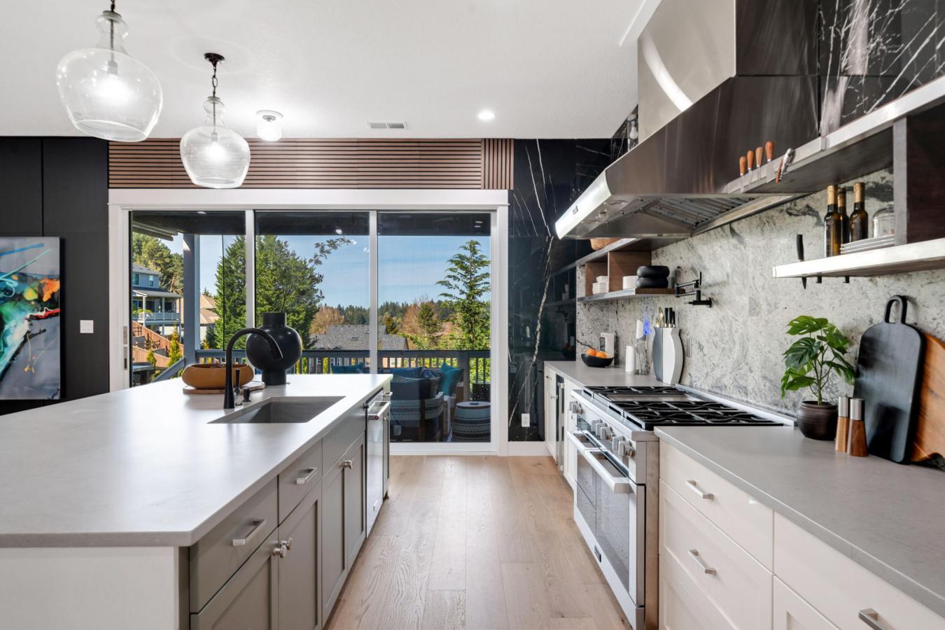 12904 NW 30th Ave, Vancouver, Clark, 98685, United States, 5 Bedrooms Bedrooms, ,4 BathroomsBathrooms,Residential,For Sale,12904 NW 30th Ave,336734407