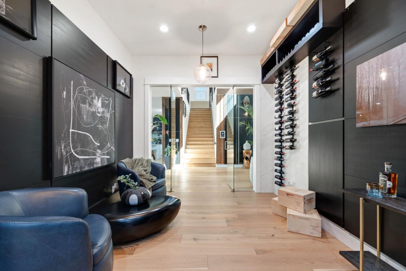 12904 NW 30th Ave, Vancouver, Clark, 98685, United States, 5 Bedrooms Bedrooms, ,4 BathroomsBathrooms,Residential,For Sale,12904 NW 30th Ave,336734407