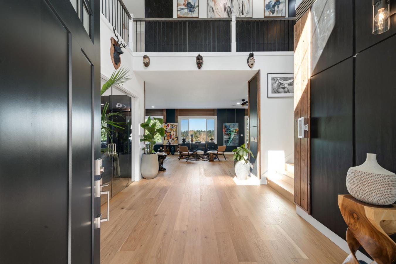 12904 NW 30th Ave, Vancouver, Clark, 98685, United States, 5 Bedrooms Bedrooms, ,4 BathroomsBathrooms,Residential,For Sale,12904 NW 30th Ave,336734407