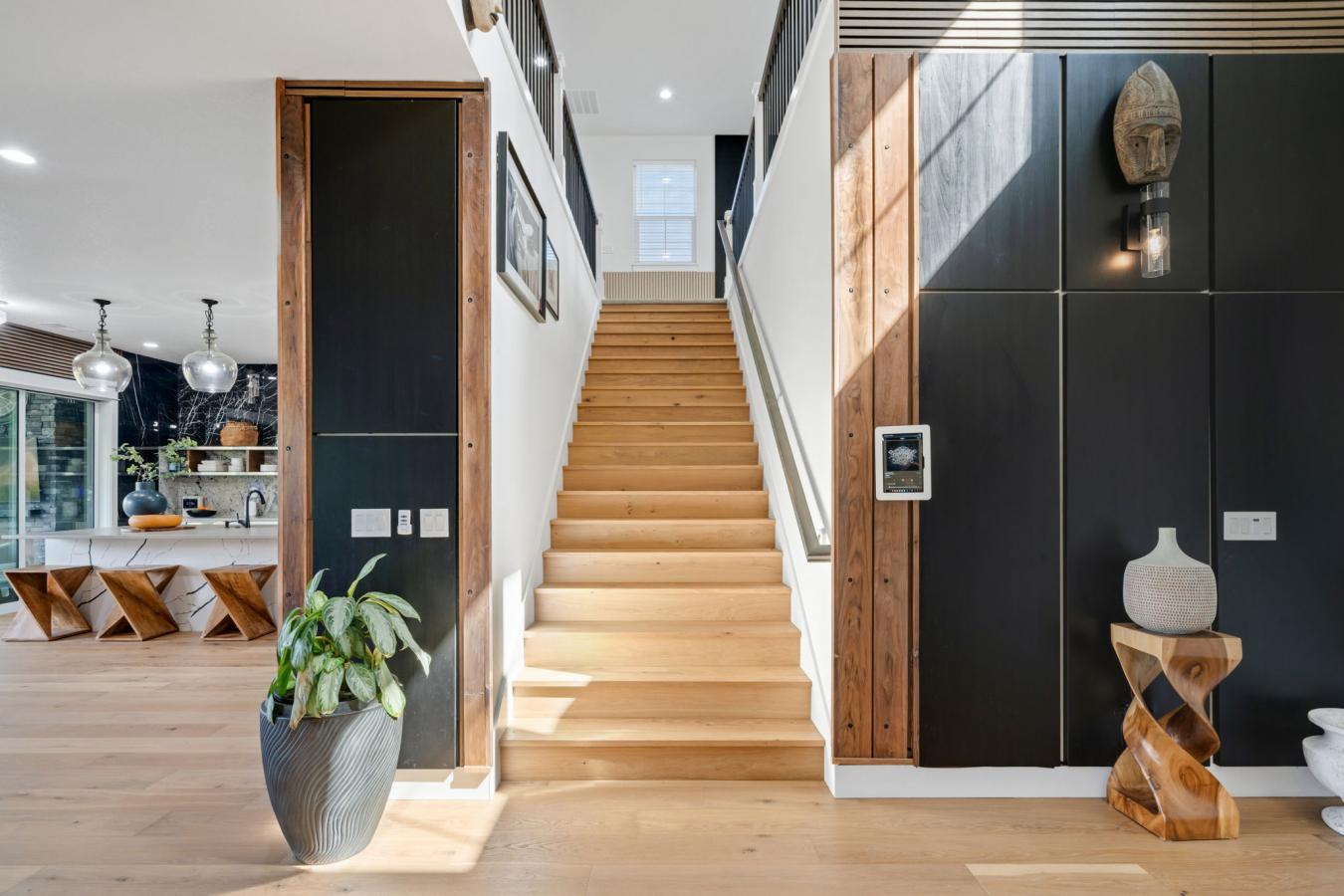 12904 NW 30th Ave, Vancouver, Clark, 98685, United States, 5 Bedrooms Bedrooms, ,4 BathroomsBathrooms,Residential,For Sale,12904 NW 30th Ave,336734407