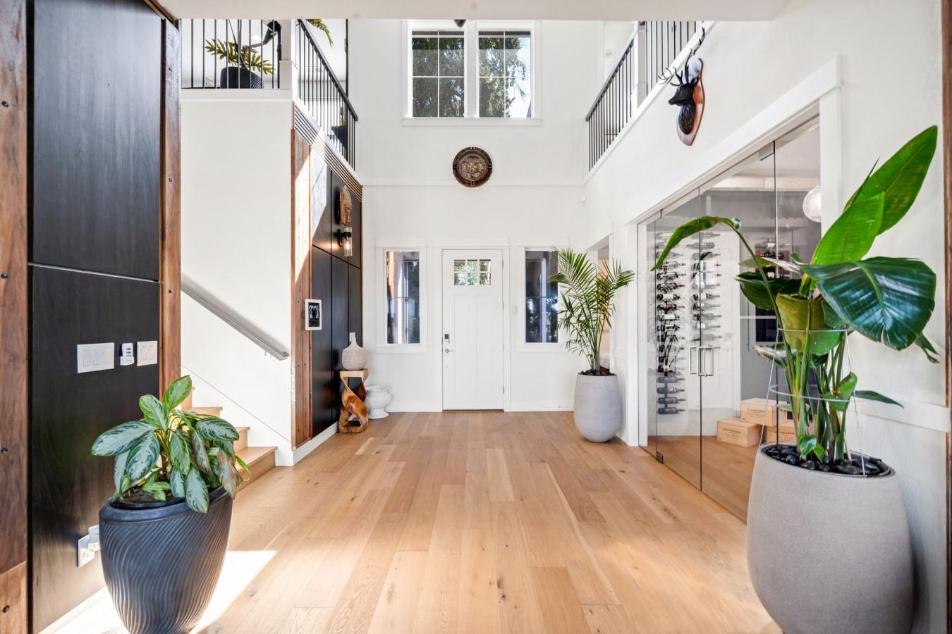 12904 NW 30th Ave, Vancouver, Clark, 98685, United States, 5 Bedrooms Bedrooms, ,4 BathroomsBathrooms,Residential,For Sale,12904 NW 30th Ave,336734407
