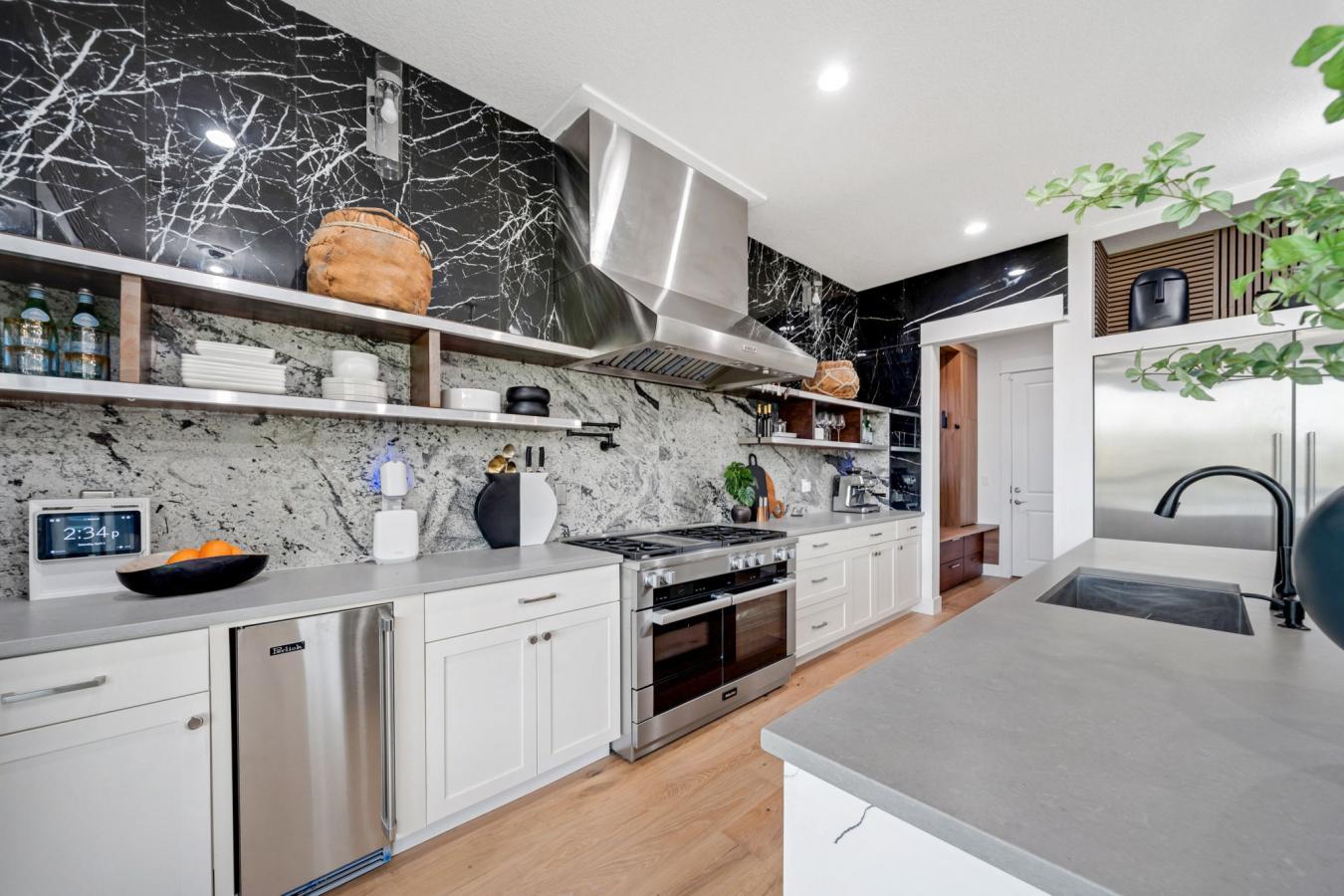 12904 NW 30th Ave, Vancouver, Clark, 98685, United States, 5 Bedrooms Bedrooms, ,4 BathroomsBathrooms,Residential,For Sale,12904 NW 30th Ave,336734407