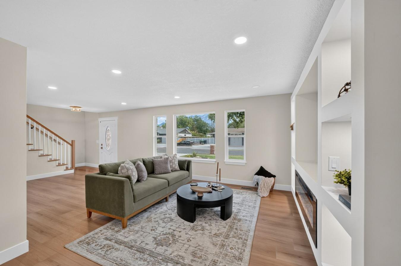 10866 S Savannah Dr, Sandy, Salt Lake, 84094, United States, 6 Bedrooms Bedrooms, ,3 BathroomsBathrooms,Residential,For Sale,10866 S Savannah Dr,2173720