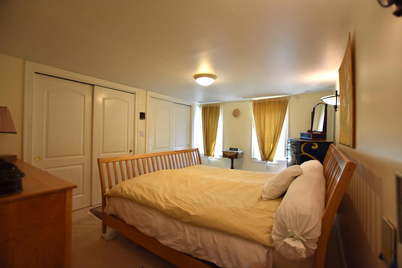 146 Calef Highway, Barrington, NH-Strafford, 03825, United States, 4 Bedrooms Bedrooms, ,3 BathroomsBathrooms,Residential,For Sale,146 Calef Highway,5102689