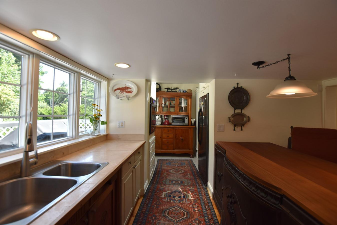 146 Calef Highway, Barrington, NH-Strafford, 03825, United States, 4 Bedrooms Bedrooms, ,3 BathroomsBathrooms,Residential,For Sale,146 Calef Highway,5102689