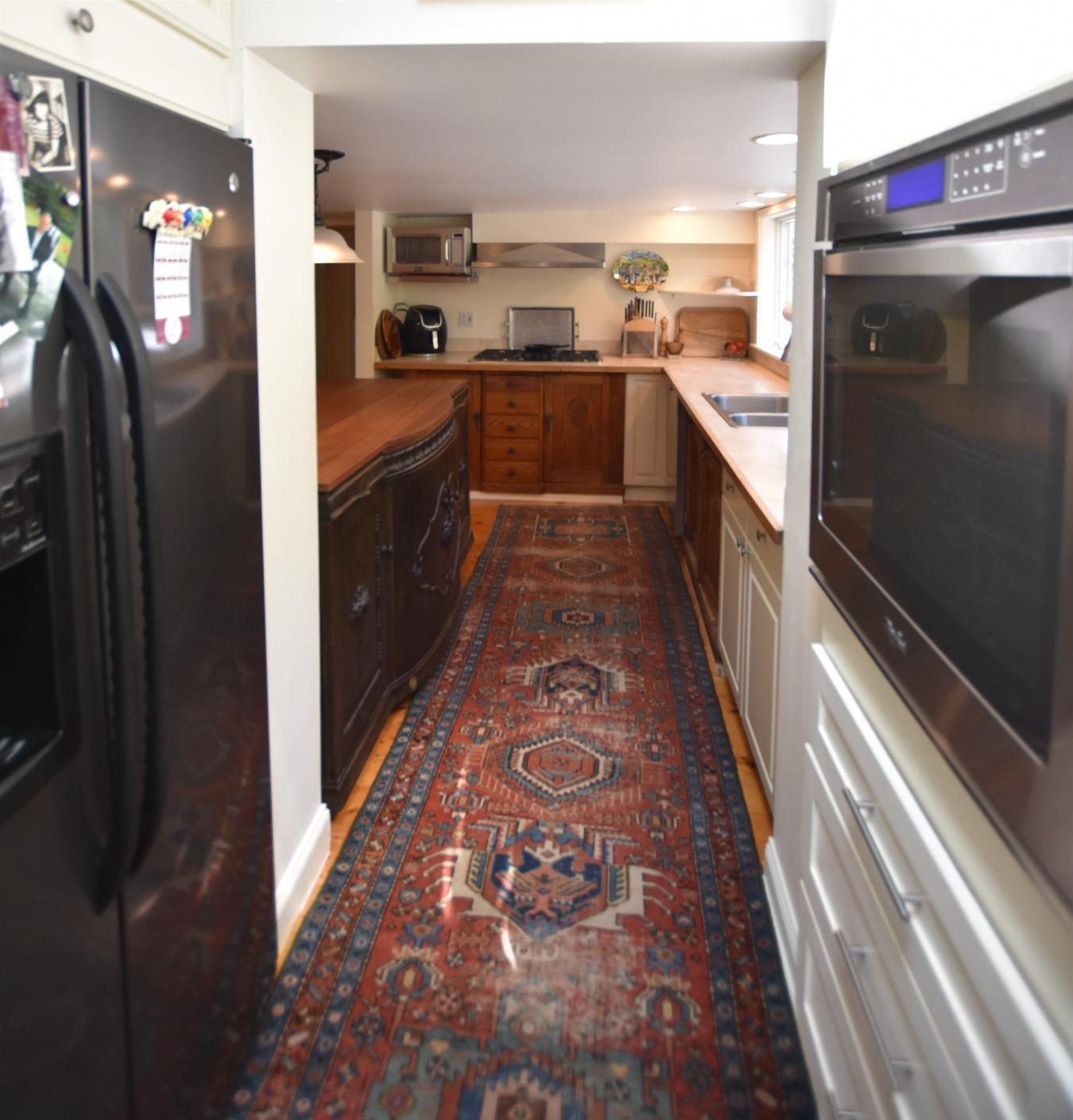 146 Calef Highway, Barrington, NH-Strafford, 03825, United States, 4 Bedrooms Bedrooms, ,3 BathroomsBathrooms,Residential,For Sale,146 Calef Highway,5102689