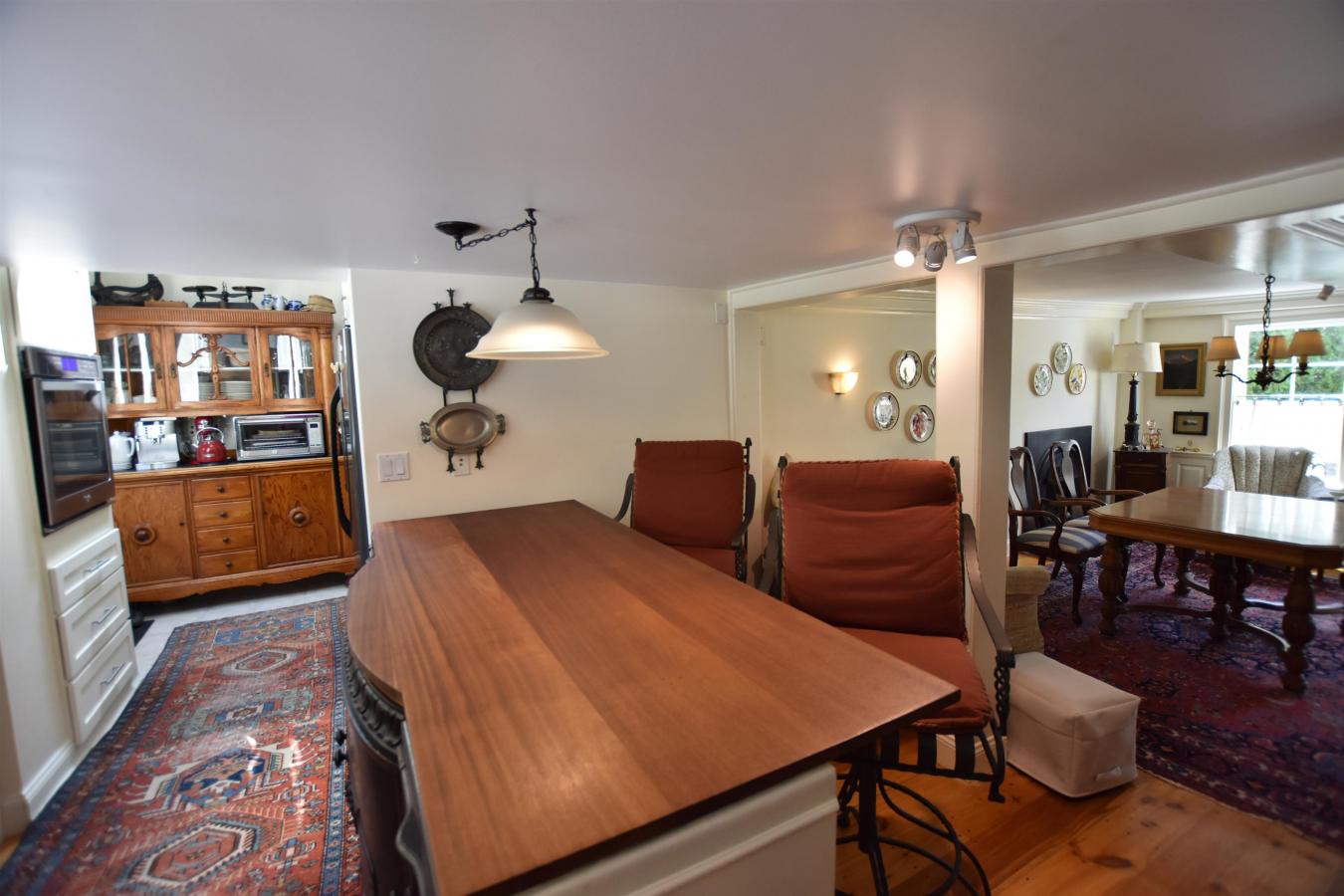 146 Calef Highway, Barrington, NH-Strafford, 03825, United States, 4 Bedrooms Bedrooms, ,3 BathroomsBathrooms,Residential,For Sale,146 Calef Highway,5102689