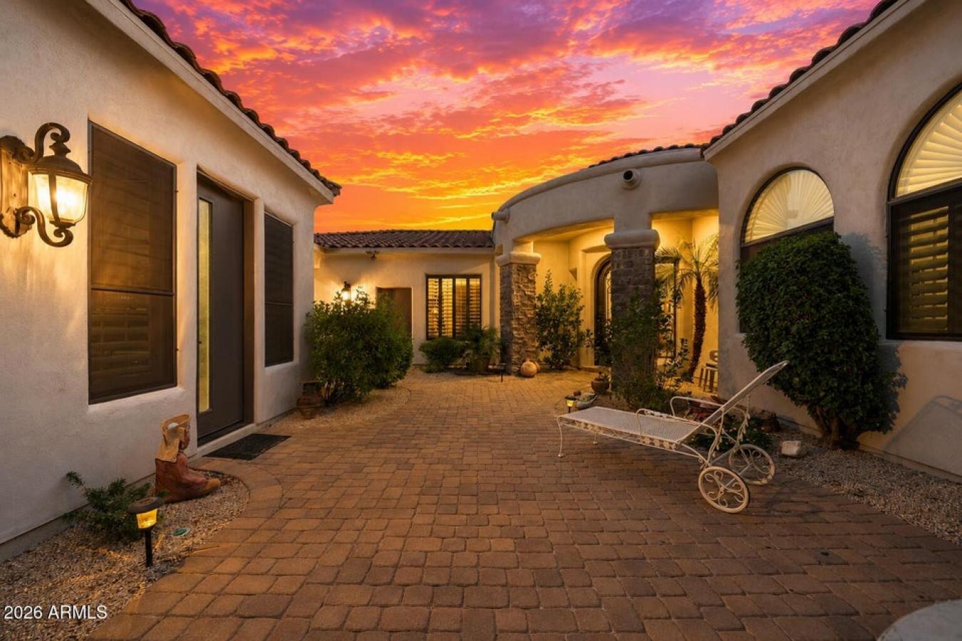 19150 N 95TH Place, Scottsdale, Maricopa, 85255, United States, ,Residential,For Sale,19150 N 95TH Place,229540