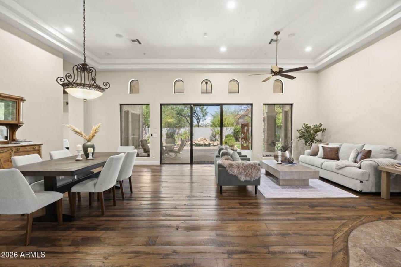 19150 N 95TH Place, Scottsdale, Maricopa, 85255, United States, ,Residential,For Sale,19150 N 95TH Place,229540