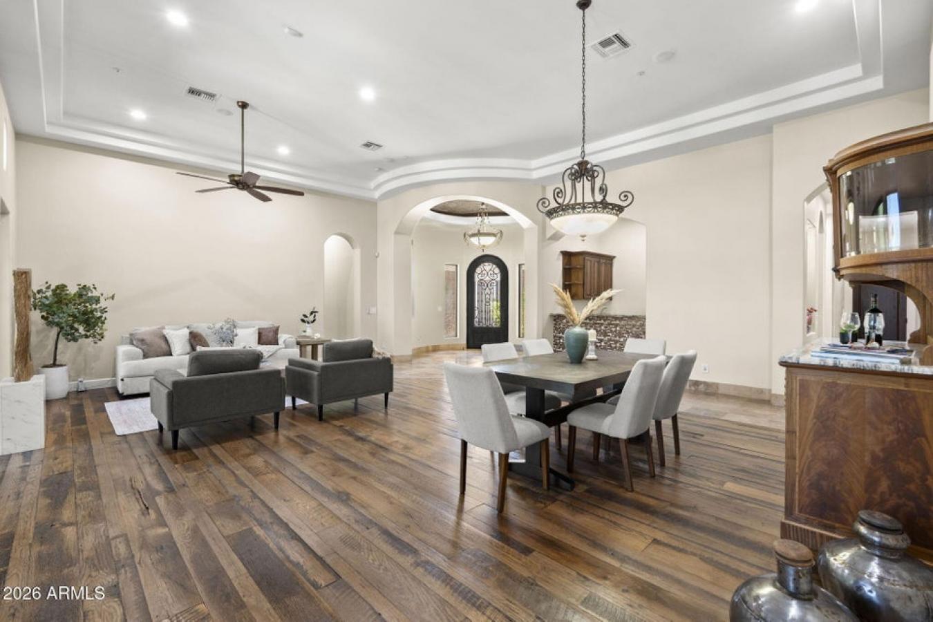 19150 N 95TH Place, Scottsdale, Maricopa, 85255, United States, ,Residential,For Sale,19150 N 95TH Place,229540