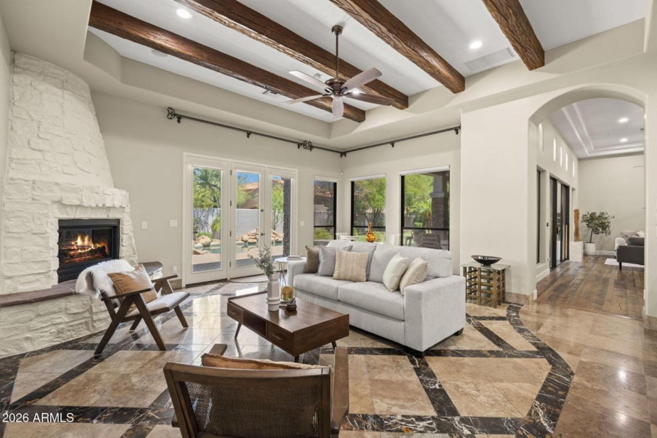 19150 N 95TH Place, Scottsdale, Maricopa, 85255, United States, ,Residential,For Sale,19150 N 95TH Place,229540