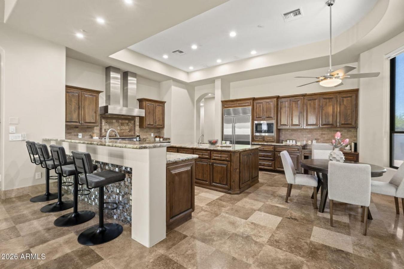 19150 N 95TH Place, Scottsdale, Maricopa, 85255, United States, ,Residential,For Sale,19150 N 95TH Place,229540