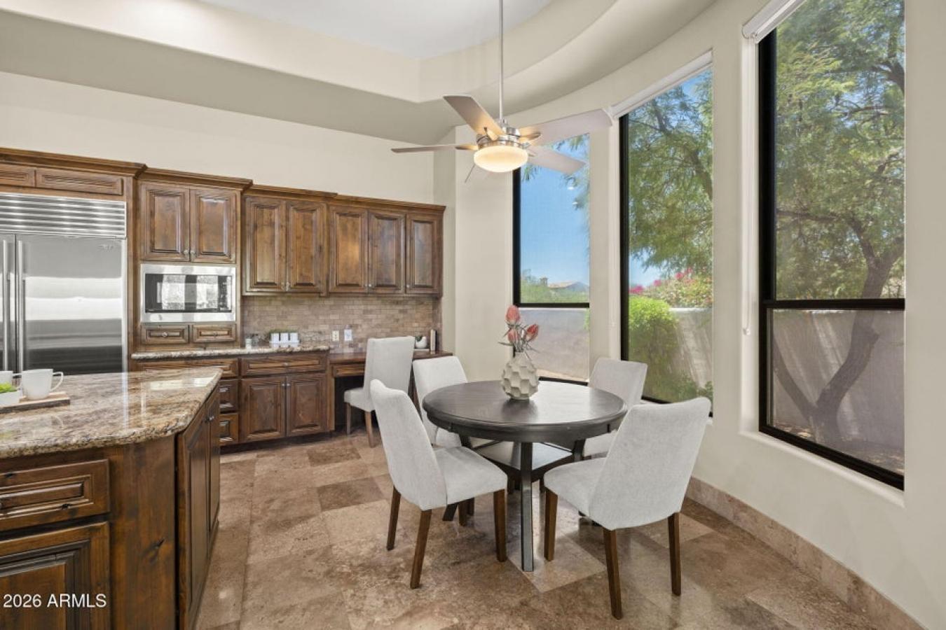 19150 N 95TH Place, Scottsdale, Maricopa, 85255, United States, ,Residential,For Sale,19150 N 95TH Place,229540