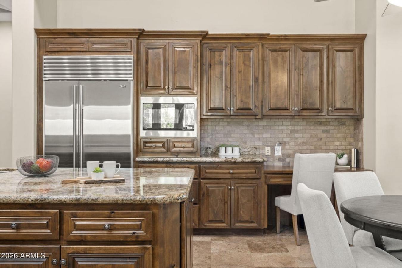 19150 N 95TH Place, Scottsdale, Maricopa, 85255, United States, ,Residential,For Sale,19150 N 95TH Place,229540