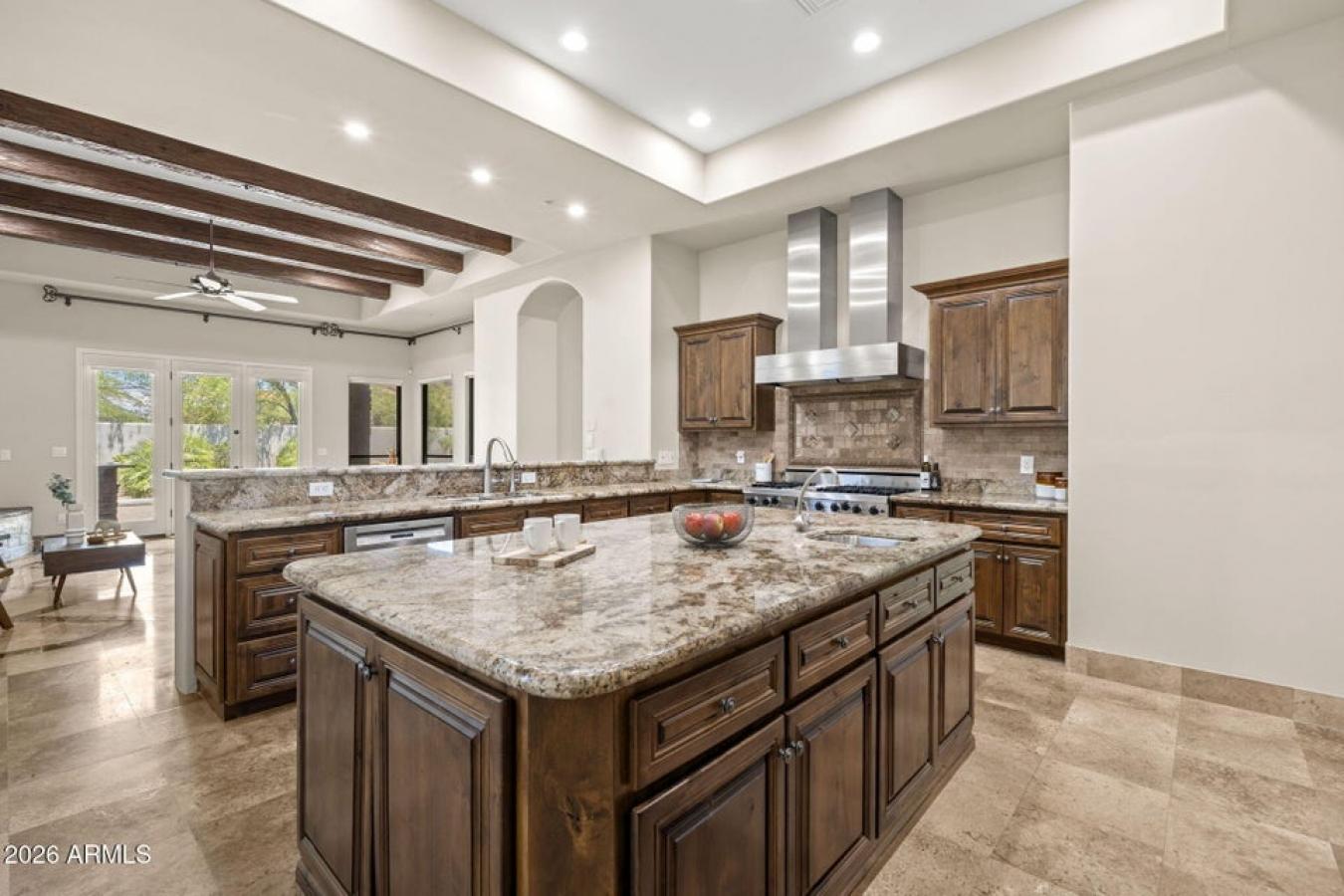 19150 N 95TH Place, Scottsdale, Maricopa, 85255, United States, ,Residential,For Sale,19150 N 95TH Place,229540