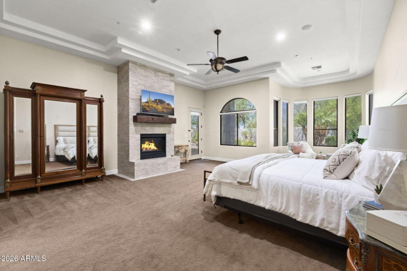 19150 N 95TH Place, Scottsdale, Maricopa, 85255, United States, ,Residential,For Sale,19150 N 95TH Place,229540