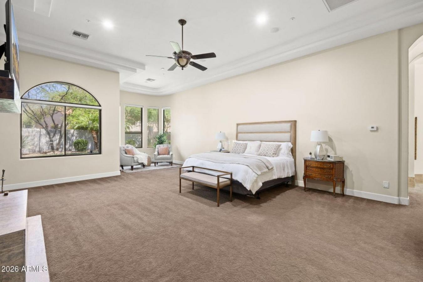 19150 N 95TH Place, Scottsdale, Maricopa, 85255, United States, ,Residential,For Sale,19150 N 95TH Place,229540