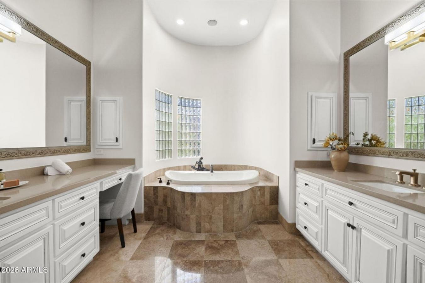 19150 N 95TH Place, Scottsdale, Maricopa, 85255, United States, ,Residential,For Sale,19150 N 95TH Place,229540