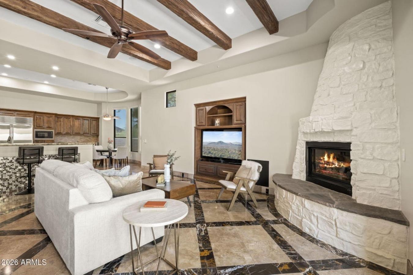 19150 N 95TH Place, Scottsdale, Maricopa, 85255, United States, ,Residential,For Sale,19150 N 95TH Place,229540
