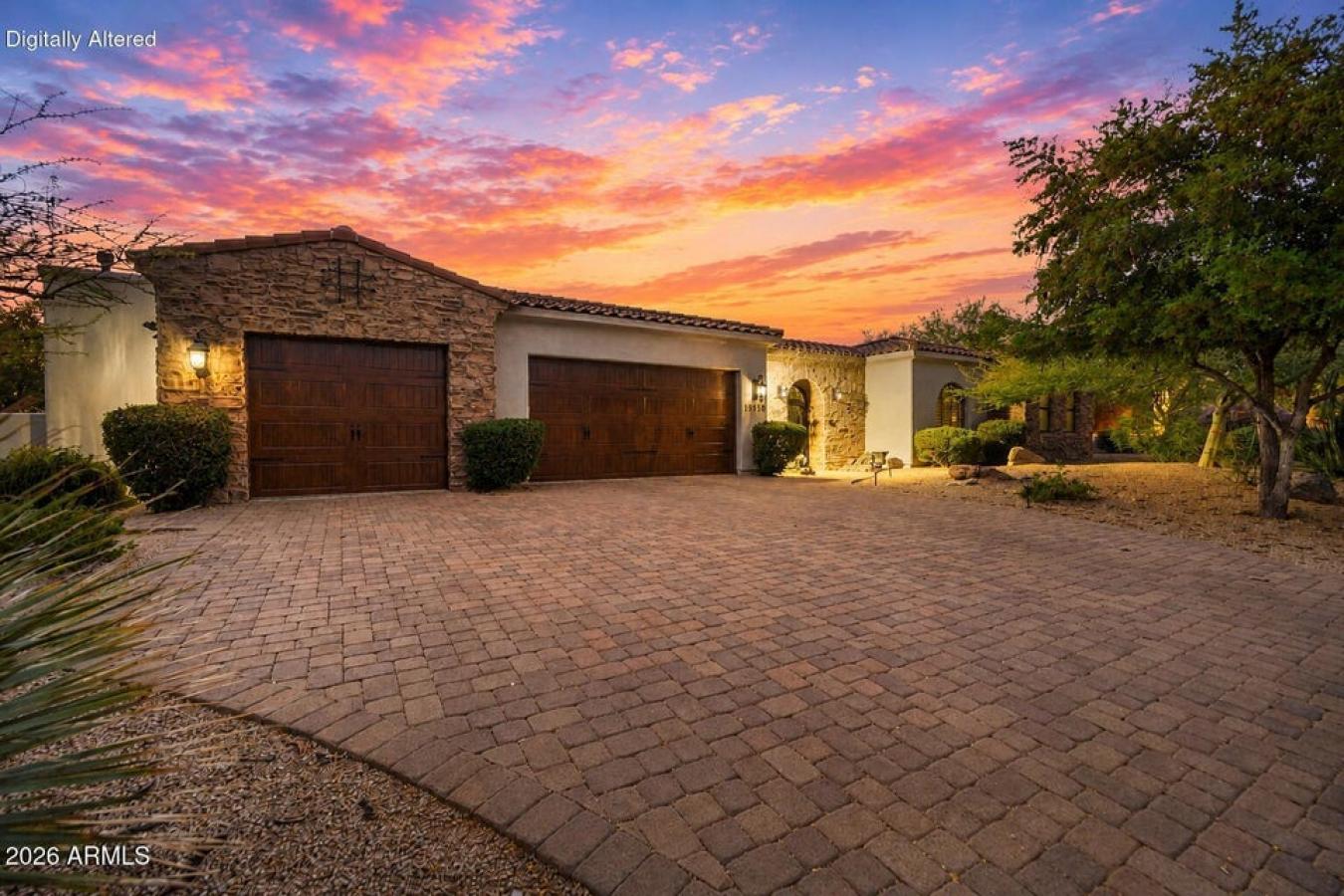 19150 N 95TH Place, Scottsdale, Maricopa, 85255, United States, ,Residential,For Sale,19150 N 95TH Place,229540