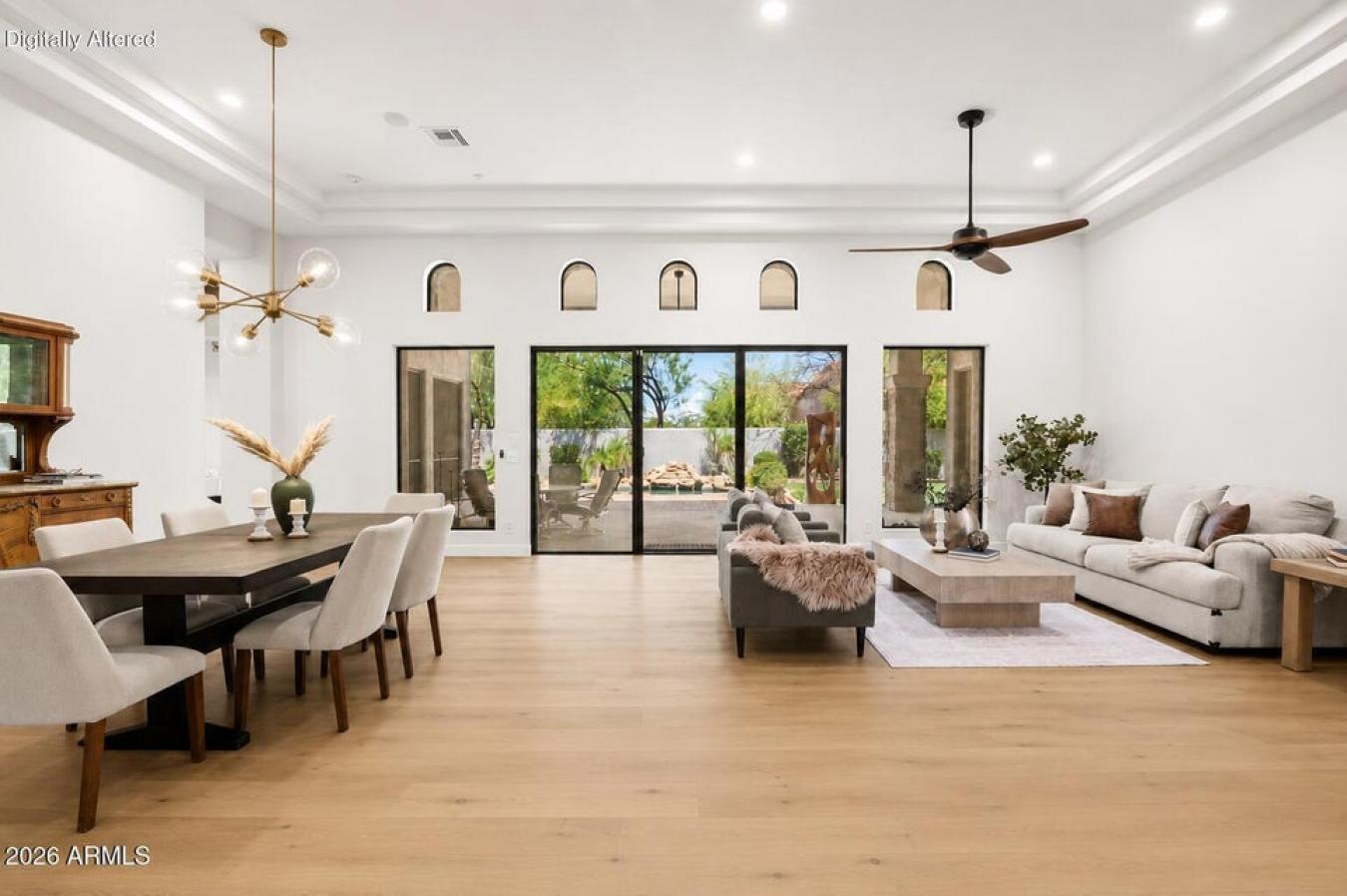 19150 N 95TH Place, Scottsdale, Maricopa, 85255, United States, ,Residential,For Sale,19150 N 95TH Place,229540