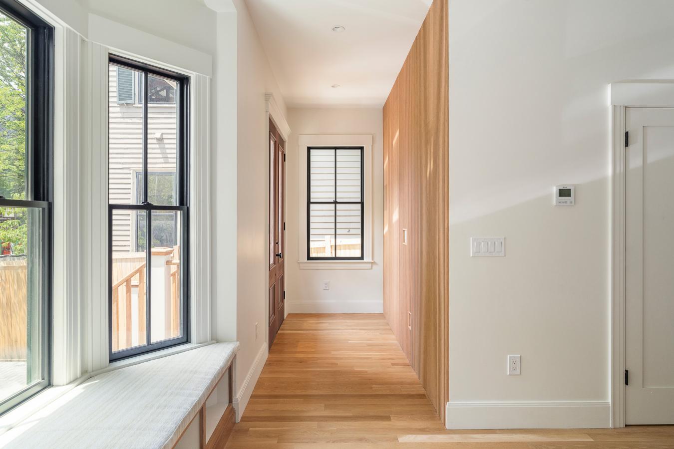 11 Mount Auburn Street, Cambridge, MA, 02138, United States, 4 Bedrooms Bedrooms, ,4 BathroomsBathrooms,Residential,For Sale,11 Mount Auburn Street,73552985