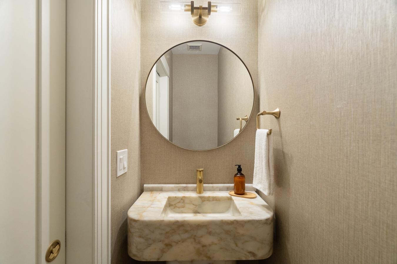 11 Mount Auburn Street, Cambridge, MA, 02138, United States, 4 Bedrooms Bedrooms, ,4 BathroomsBathrooms,Residential,For Sale,11 Mount Auburn Street,73552985