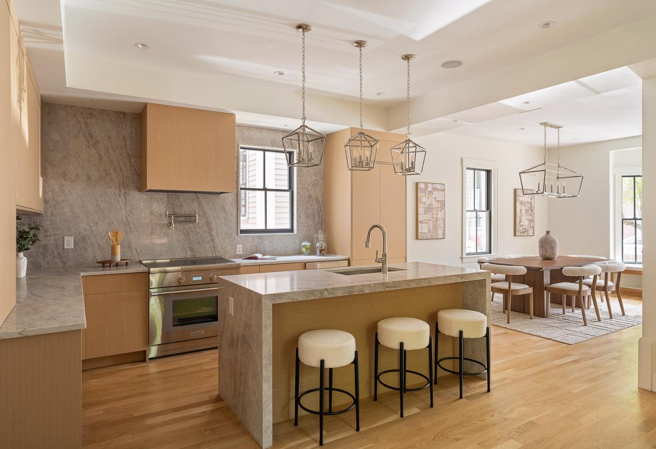 11 Mount Auburn Street, Cambridge, MA, 02138, United States, 4 Bedrooms Bedrooms, ,4 BathroomsBathrooms,Residential,For Sale,11 Mount Auburn Street,73552985