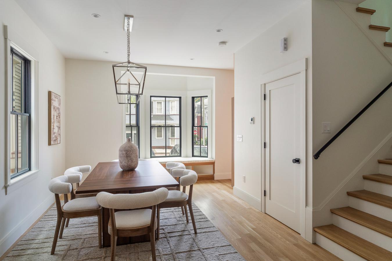 11 Mount Auburn Street, Cambridge, MA, 02138, United States, 4 Bedrooms Bedrooms, ,4 BathroomsBathrooms,Residential,For Sale,11 Mount Auburn Street,73552985