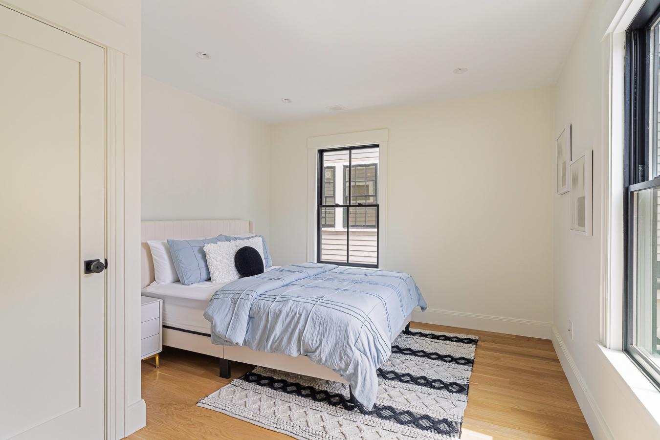 11 Mount Auburn Street, Cambridge, MA, 02138, United States, 4 Bedrooms Bedrooms, ,4 BathroomsBathrooms,Residential,For Sale,11 Mount Auburn Street,73552985