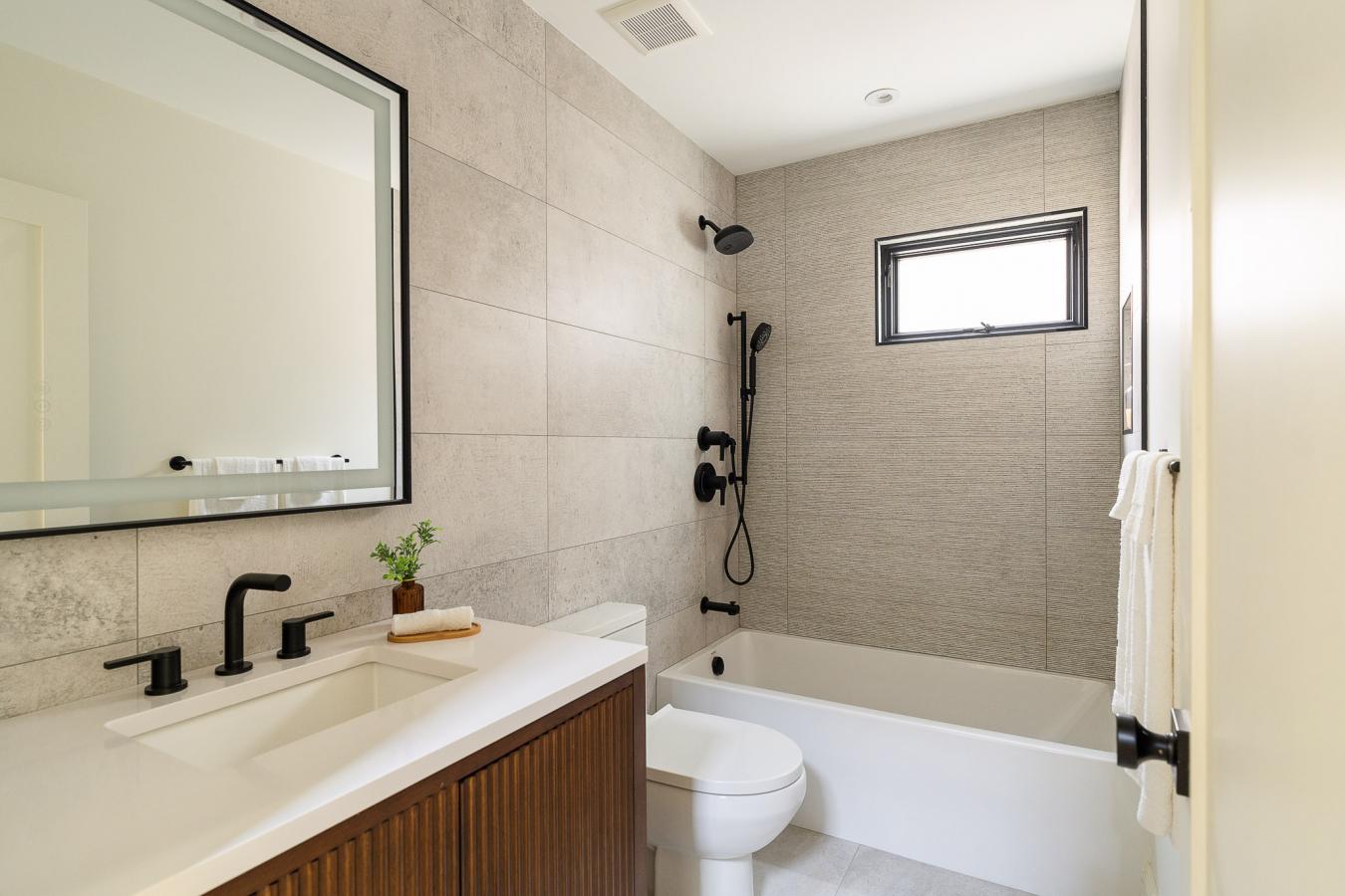 11 Mount Auburn Street, Cambridge, MA, 02138, United States, 4 Bedrooms Bedrooms, ,4 BathroomsBathrooms,Residential,For Sale,11 Mount Auburn Street,73552985
