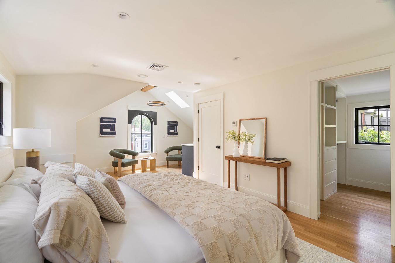 11 Mount Auburn Street, Cambridge, MA, 02138, United States, 4 Bedrooms Bedrooms, ,4 BathroomsBathrooms,Residential,For Sale,11 Mount Auburn Street,73552985