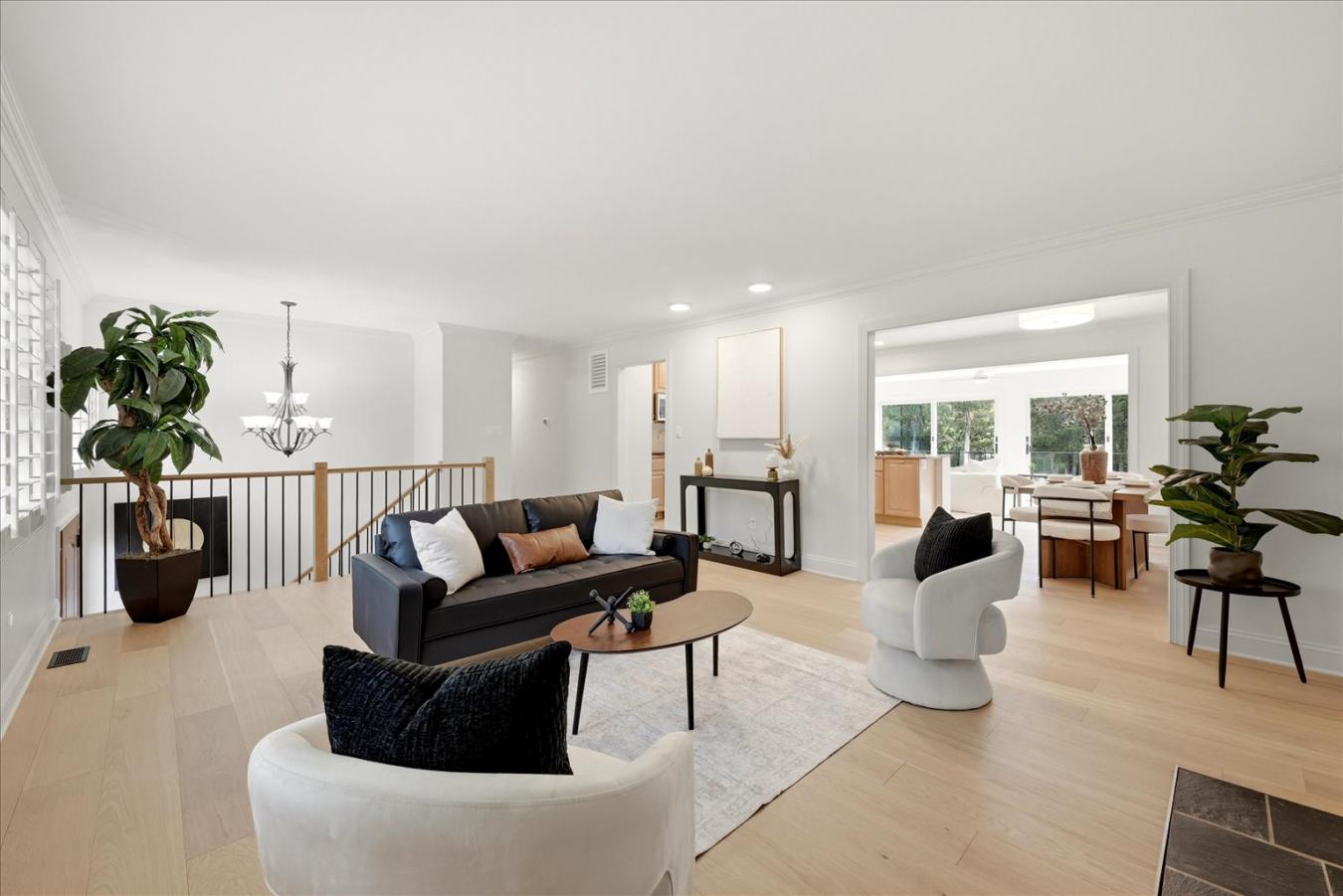 12194 Henderson Road, Clifton, Fairfax, 20124, United States, 4 Bedrooms Bedrooms, ,3 BathroomsBathrooms,Residential,For Sale,12194 Henderson Road,VAFX2330174