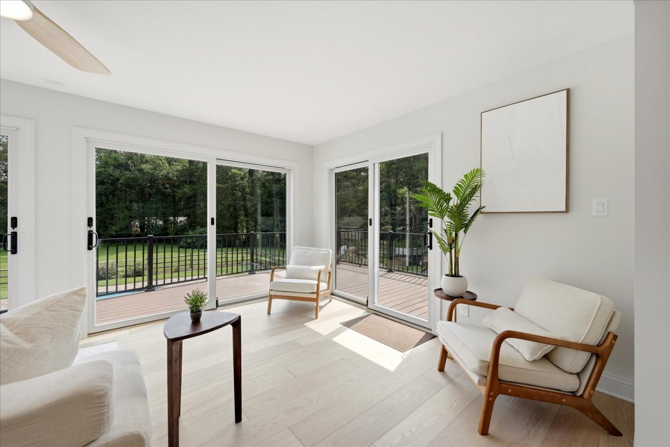 12194 Henderson Road, Clifton, Fairfax, 20124, United States, 4 Bedrooms Bedrooms, ,3 BathroomsBathrooms,Residential,For Sale,12194 Henderson Road,VAFX2330174