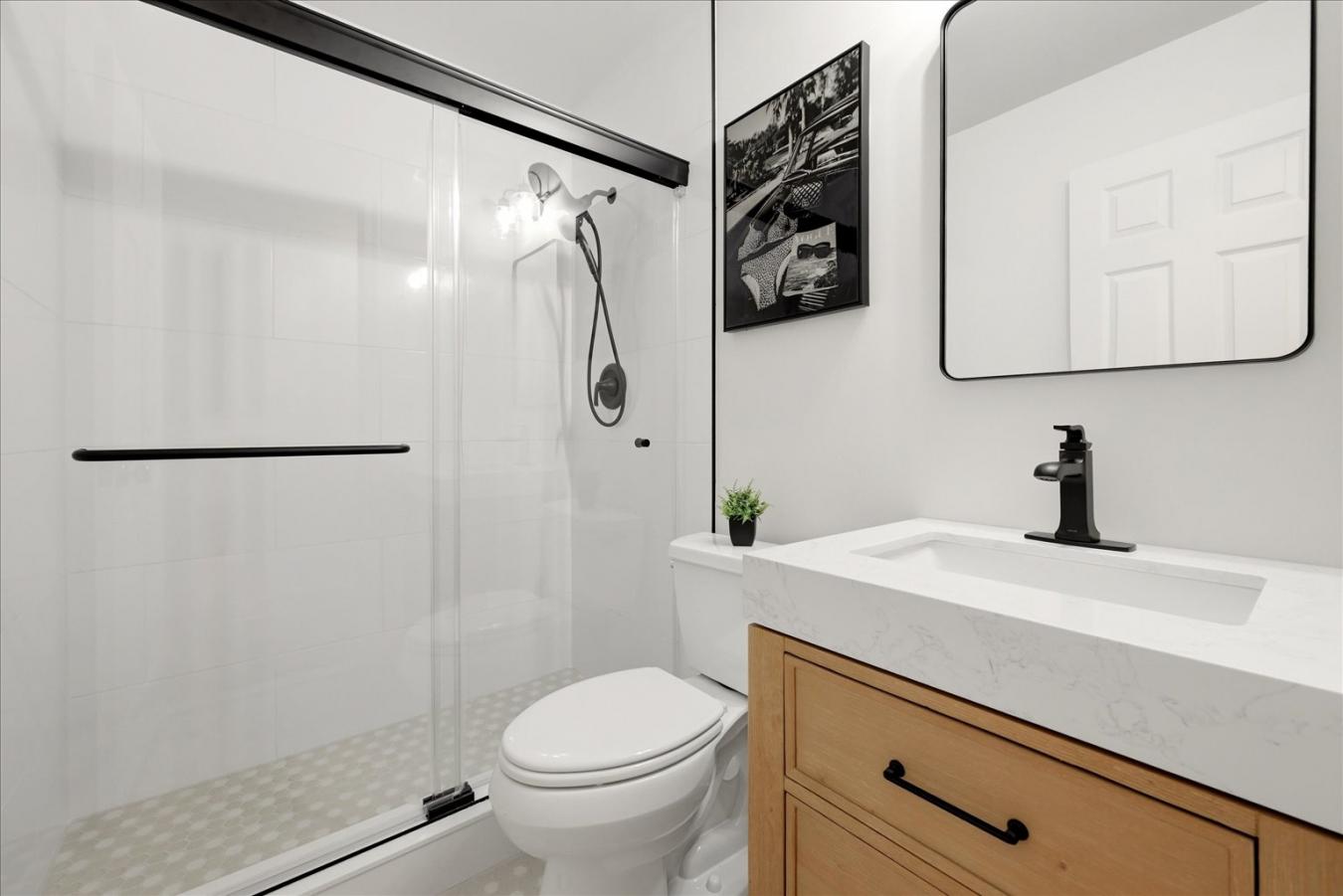 12194 Henderson Road, Clifton, Fairfax, 20124, United States, 4 Bedrooms Bedrooms, ,3 BathroomsBathrooms,Residential,For Sale,12194 Henderson Road,VAFX2330174