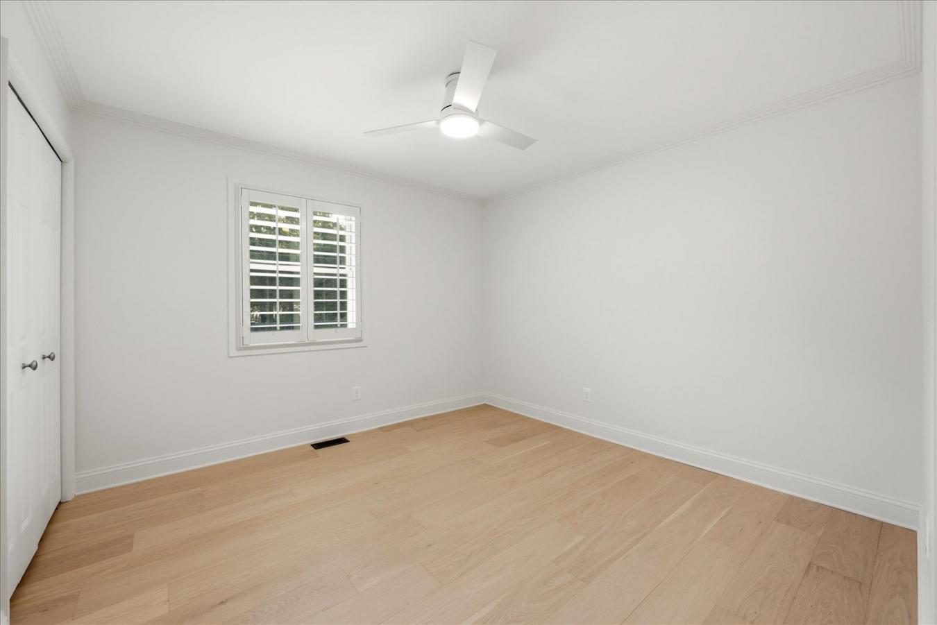 12194 Henderson Road, Clifton, Fairfax, 20124, United States, 4 Bedrooms Bedrooms, ,3 BathroomsBathrooms,Residential,For Sale,12194 Henderson Road,VAFX2330174