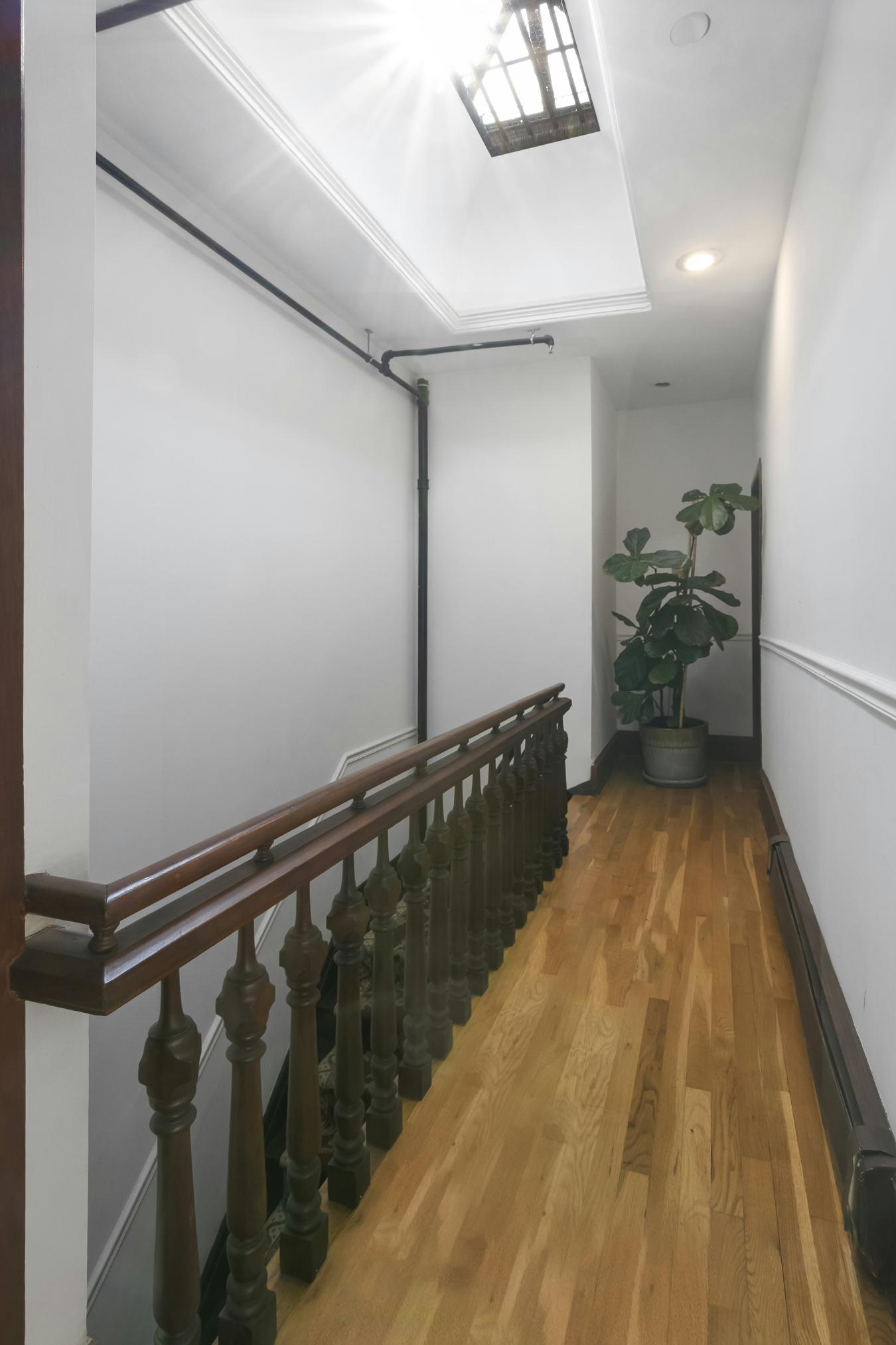 2007 FIFTH AVENUE, South Harlem, NY, 10035, United States, 4 Bedrooms Bedrooms, ,5 BathroomsBathrooms,Residential,For Sale,2007 FIFTH AVENUE,229555