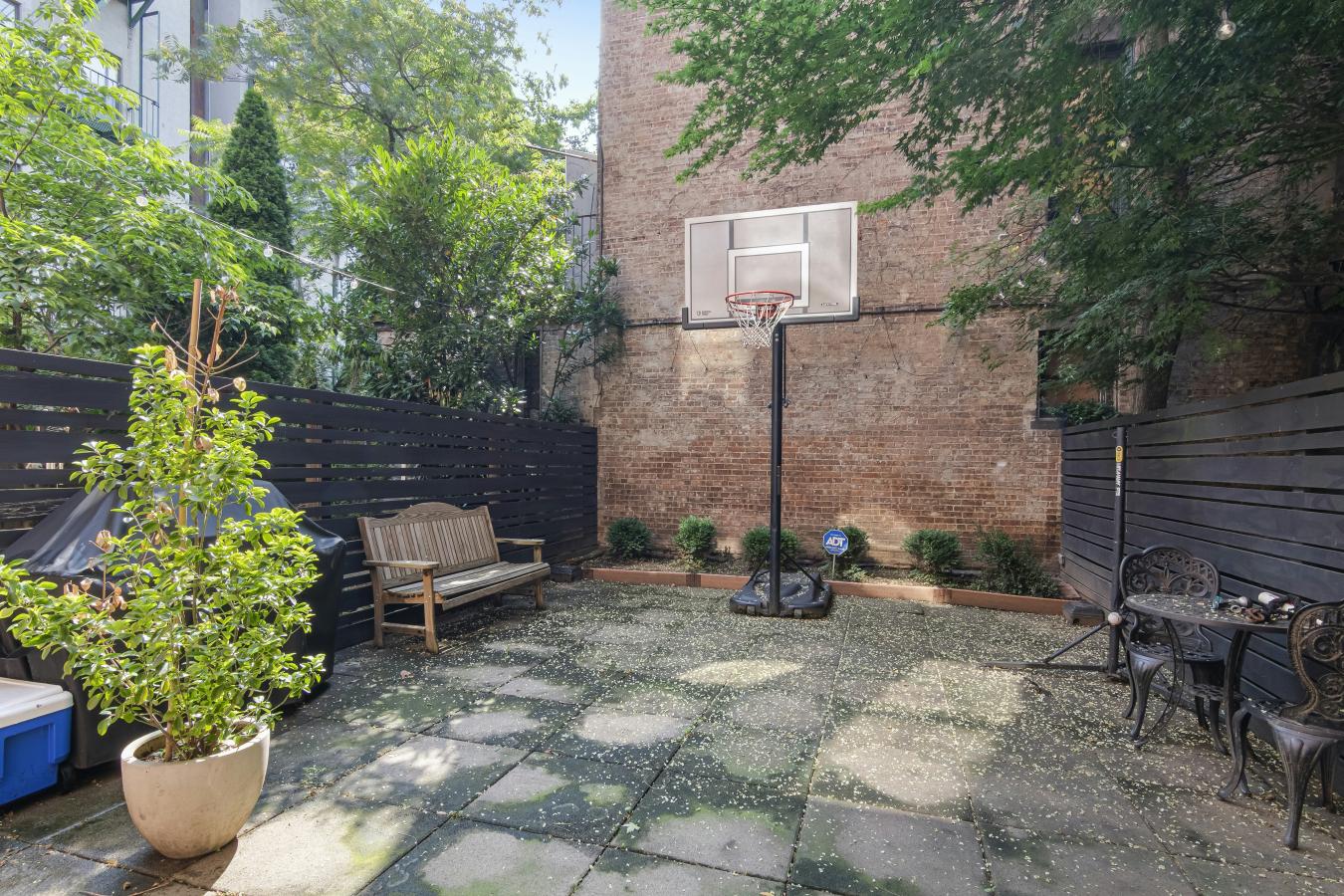 2007 FIFTH AVENUE, South Harlem, NY, 10035, United States, 4 Bedrooms Bedrooms, ,5 BathroomsBathrooms,Residential,For Sale,2007 FIFTH AVENUE,229555