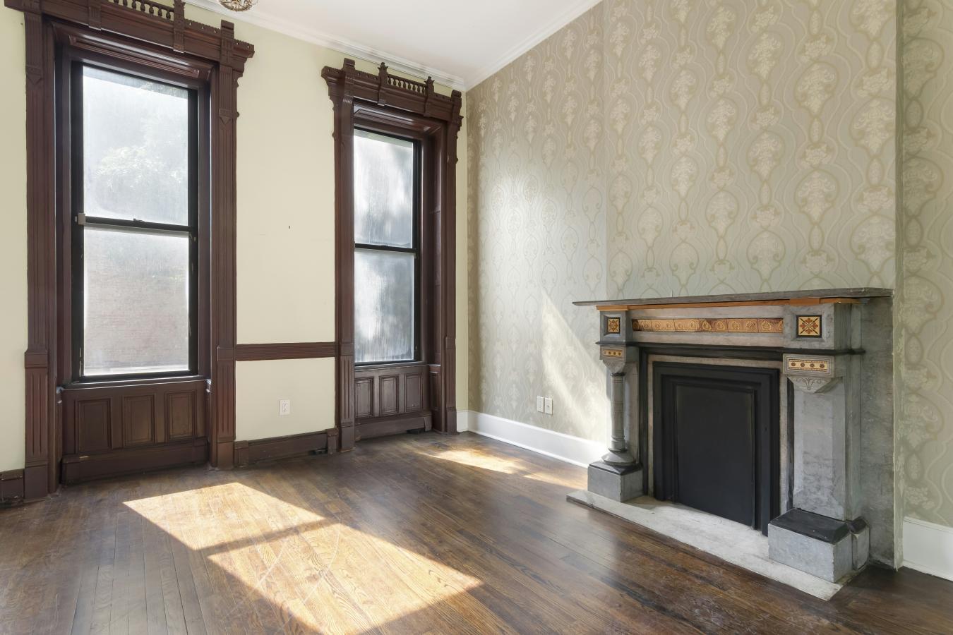 2007 FIFTH AVENUE, South Harlem, NY, 10035, United States, 4 Bedrooms Bedrooms, ,5 BathroomsBathrooms,Residential,For Sale,2007 FIFTH AVENUE,229555
