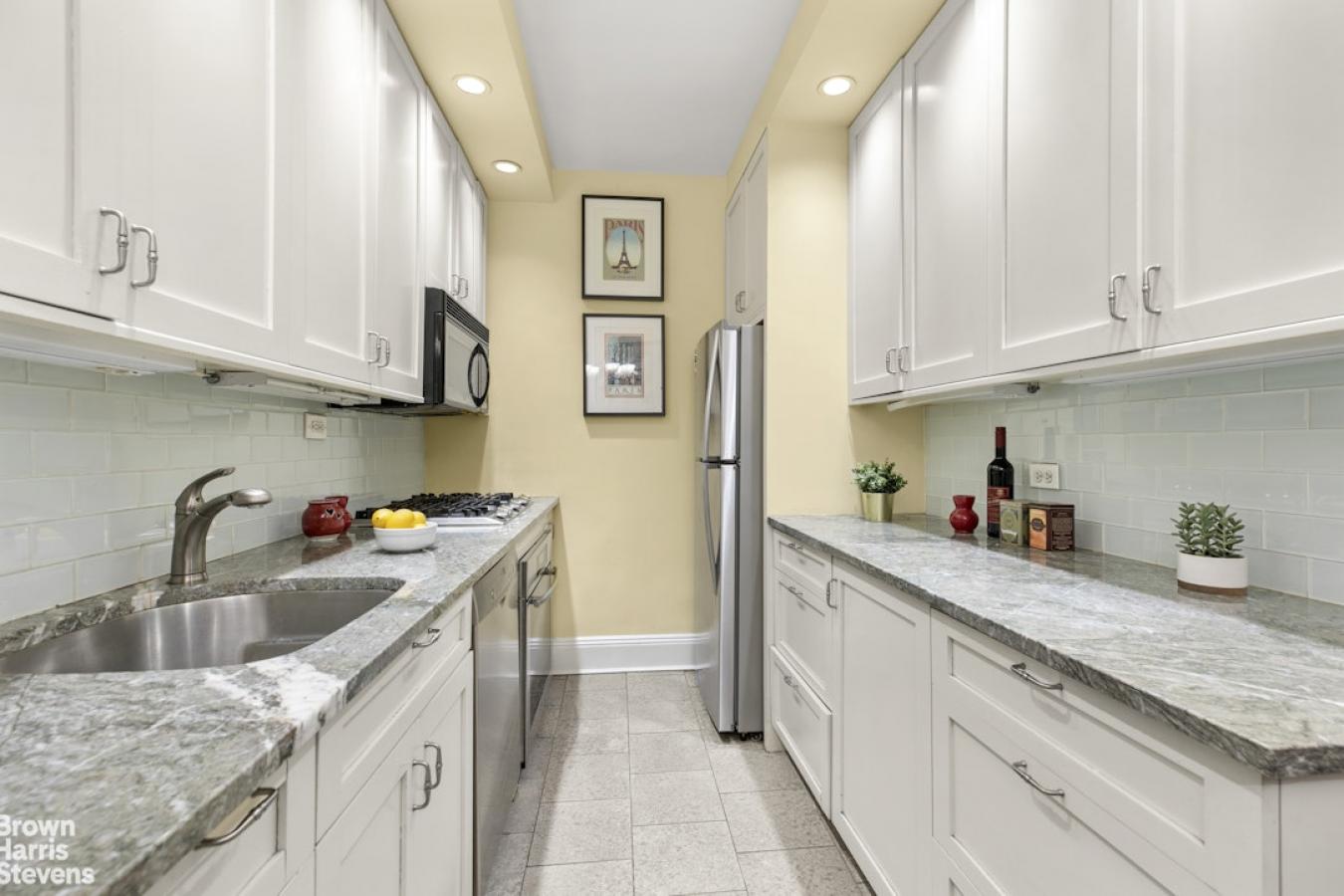 55 EASTERN PARKWAY, Prospect Heights, NY, 11238, United States, 3 Bedrooms Bedrooms, ,2 BathroomsBathrooms,Residential,For Sale,55 EASTERN PARKWAY,229561