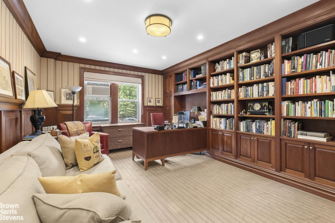 55 EASTERN PARKWAY, Prospect Heights, NY, 11238, United States, 3 Bedrooms Bedrooms, ,2 BathroomsBathrooms,Residential,For Sale,55 EASTERN PARKWAY,229561