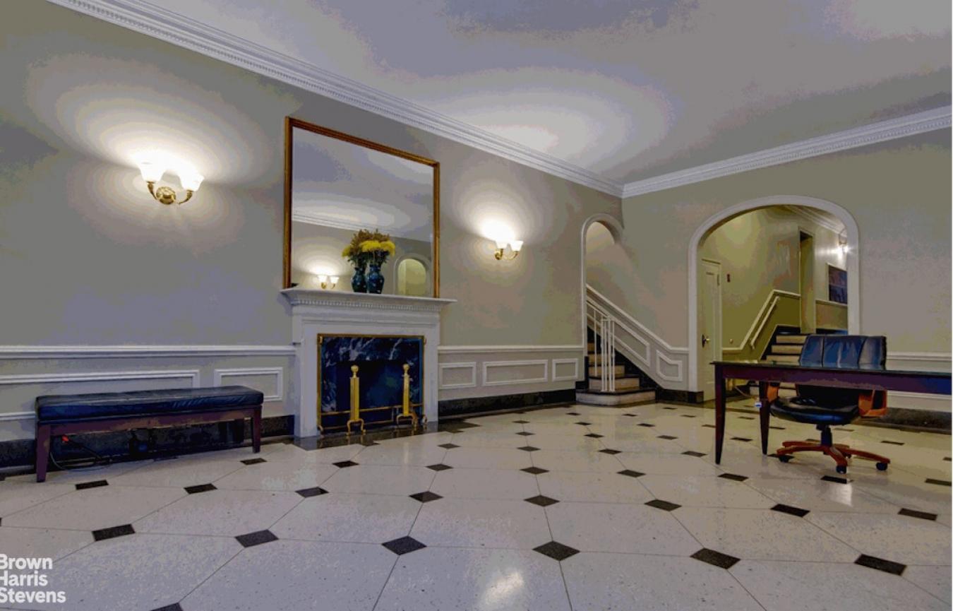 55 EASTERN PARKWAY, Prospect Heights, NY, 11238, United States, 3 Bedrooms Bedrooms, ,2 BathroomsBathrooms,Residential,For Sale,55 EASTERN PARKWAY,229561