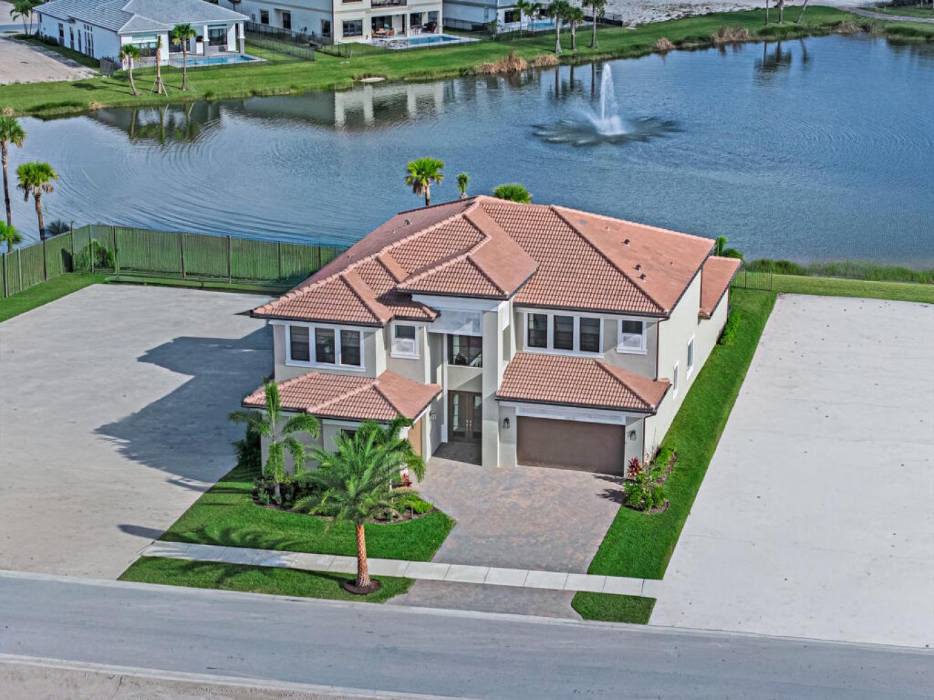 10028 Cloud View, Palm Beach Gardens, Palm Beach, 33412, United States, ,Residential,For Sale,10028 Cloud View,229568